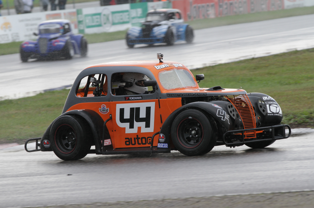 (Foto: Motorsporten.dk)